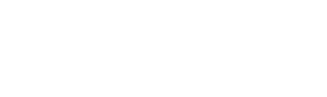 Homologação ITI